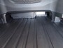 Ford Transit Custom 320 2.0 TDCI 136 PK L2H1 Limited Automaat | Dubbele Cabine Snoeks | 5 persoons | AGR Stoelen | LED | Apple Carplay | Android Auto