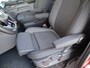 Ford Transit Custom 320 2.0 TDCI 136 PK L2H1 Limited Automaat | Dubbele Cabine Snoeks | 5 persoons | AGR Stoelen | LED | Apple Carplay | Android Auto