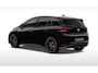 Volkswagen ID.3 Limited Edition 52 kWh 170 PK | #NTB | Apple Carplay draadloos | Climate control | Parkeersensoren | Android Auto draadloos | LED Koplampen | Ruiten getint | Adaptive cruise control | 19" Lichtmetalen velgen |