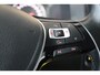 Volkswagen Transporter 2.0 TDI Dubbele Cabine L2 2x Schuifdeur EURO 6 - Airco - Cruise - PDC - € 18.950,- Excl.