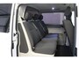 Volkswagen Transporter 2.0 TDI Dubbele Cabine L2 2x Schuifdeur EURO 6 - Airco - Cruise - PDC - € 18.950,- Excl.