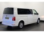 Volkswagen Transporter 2.0 TDI Dubbele Cabine L2 2x Schuifdeur EURO 6 - Airco - Cruise - PDC - € 18.950,- Excl.