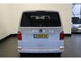Volkswagen Transporter 2.0 TDI Dubbele Cabine L2 2x Schuifdeur EURO 6 - Airco - Cruise - PDC - € 18.950,- Excl.