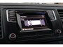 Volkswagen Transporter 2.0 TDI Dubbele Cabine L2 2x Schuifdeur EURO 6 - Airco - Cruise - PDC - € 18.950,- Excl.