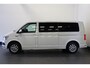Volkswagen Transporter 2.0 TDI Dubbele Cabine L2 2x Schuifdeur EURO 6 - Airco - Cruise - PDC - € 18.950,- Excl.