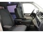 Volkswagen Transporter 2.0 TDI Dubbele Cabine L2 2x Schuifdeur EURO 6 - Airco - Cruise - PDC - € 18.950,- Excl.