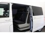 Volkswagen Transporter 2.0 TDI Dubbele Cabine L2 2x Schuifdeur EURO 6 - Airco - Cruise - PDC - € 18.950,- Excl.