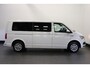 Volkswagen Transporter 2.0 TDI Dubbele Cabine L2 2x Schuifdeur EURO 6 - Airco - Cruise - PDC - € 18.950,- Excl.