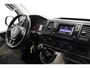 Volkswagen Transporter 2.0 TDI Dubbele Cabine L2 2x Schuifdeur EURO 6 - Airco - Cruise - PDC - € 18.950,- Excl.