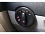 Volkswagen Transporter 2.0 TDI Dubbele Cabine L2 2x Schuifdeur EURO 6 - Airco - Cruise - PDC - € 18.950,- Excl.