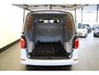 Volkswagen Transporter 2.0 TDI Dubbele Cabine L2 2x Schuifdeur EURO 6 - Airco - Cruise - PDC - € 18.950,- Excl.