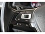 Volkswagen Transporter 2.0 TDI Dubbele Cabine L2 2x Schuifdeur EURO 6 - Airco - Cruise - PDC - € 18.950,- Excl.