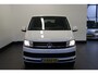 Volkswagen Transporter 2.0 TDI Dubbele Cabine L2 2x Schuifdeur EURO 6 - Airco - Cruise - PDC - € 18.950,- Excl.