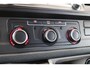 Volkswagen Transporter 2.0 TDI Dubbele Cabine L2 2x Schuifdeur EURO 6 - Airco - Cruise - PDC - € 18.950,- Excl.
