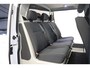 Volkswagen Transporter 2.0 TDI Dubbele Cabine L2 2x Schuifdeur EURO 6 - Airco - Cruise - PDC - € 18.950,- Excl.