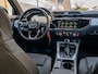 Audi Q3 45 TFSI e Advanced edition 18 INCH ELEK TREKHAAK DODEHOEK VIRTUAL DASH STOELVERW