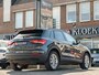 Audi Q3 45 TFSI e Advanced edition 18 INCH ELEK TREKHAAK DODEHOEK VIRTUAL DASH STOELVERW