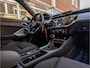 Audi Q3 45 TFSI e Advanced edition 18 INCH ELEK TREKHAAK DODEHOEK VIRTUAL DASH STOELVERW