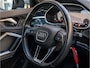 Audi Q3 45 TFSI e Advanced edition 18 INCH ELEK TREKHAAK DODEHOEK VIRTUAL DASH STOELVERW
