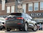 Audi Q3 45 TFSI e Advanced edition 18 INCH ELEK TREKHAAK DODEHOEK VIRTUAL DASH STOELVERW