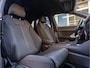 Audi Q3 45 TFSI e Advanced edition 18 INCH ELEK TREKHAAK DODEHOEK VIRTUAL DASH STOELVERW