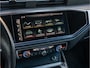 Audi Q3 45 TFSI e Advanced edition 18 INCH ELEK TREKHAAK DODEHOEK VIRTUAL DASH STOELVERW