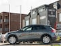 Audi Q3 45 TFSI e Advanced edition 18 INCH ELEK TREKHAAK DODEHOEK VIRTUAL DASH STOELVERW