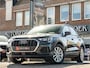 Audi Q3 45 TFSI e Advanced edition 18 INCH ELEK TREKHAAK DODEHOEK VIRTUAL DASH STOELVERW