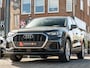 Audi Q3 45 TFSI e Advanced edition 18 INCH ELEK TREKHAAK DODEHOEK VIRTUAL DASH STOELVERW