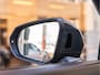 Audi Q3 45 TFSI e Advanced edition 18 INCH ELEK TREKHAAK DODEHOEK VIRTUAL DASH STOELVERW