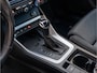 Audi Q3 45 TFSI e Advanced edition 18 INCH ELEK TREKHAAK DODEHOEK VIRTUAL DASH STOELVERW