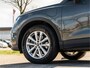Audi Q3 45 TFSI e Advanced edition 18 INCH ELEK TREKHAAK DODEHOEK VIRTUAL DASH STOELVERW