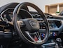 Audi Q3 45 TFSI e Advanced edition 18 INCH ELEK TREKHAAK DODEHOEK VIRTUAL DASH STOELVERW