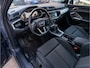 Audi Q3 45 TFSI e Advanced edition 18 INCH ELEK TREKHAAK DODEHOEK VIRTUAL DASH STOELVERW