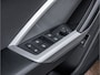Audi Q3 45 TFSI e Advanced edition 18 INCH ELEK TREKHAAK DODEHOEK VIRTUAL DASH STOELVERW
