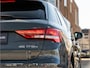 Audi Q3 45 TFSI e Advanced edition 18 INCH ELEK TREKHAAK DODEHOEK VIRTUAL DASH STOELVERW