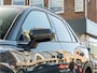 Audi Q3 45 TFSI e Advanced edition 18 INCH ELEK TREKHAAK DODEHOEK VIRTUAL DASH STOELVERW