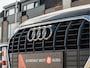 Audi Q3 45 TFSI e Advanced edition 18 INCH ELEK TREKHAAK DODEHOEK VIRTUAL DASH STOELVERW