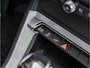 Audi Q3 45 TFSI e Advanced edition 18 INCH ELEK TREKHAAK DODEHOEK VIRTUAL DASH STOELVERW