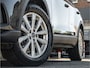 Audi Q3 45 TFSI e Advanced edition 18 INCH ELEK TREKHAAK DODEHOEK VIRTUAL DASH STOELVERW