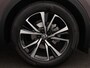 Toyota C-HR 1.8 Hybrid 140 Dynamic | 1e Eigenaar | Nieuw Geleverd | Dodehoeksensor | PDC voor en achter |