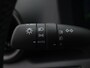 Toyota C-HR 1.8 Hybrid 140 Dynamic | 1e Eigenaar | Nieuw Geleverd | Dodehoeksensor | PDC voor en achter |