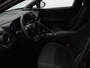 Toyota C-HR 1.8 Hybrid 140 Dynamic | 1e Eigenaar | Nieuw Geleverd | Dodehoeksensor | PDC voor en achter |