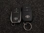 Toyota C-HR 1.8 Hybrid 140 Dynamic | 1e Eigenaar | Nieuw Geleverd | Dodehoeksensor | PDC voor en achter |