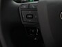 Toyota C-HR 1.8 Hybrid 140 Dynamic | 1e Eigenaar | Nieuw Geleverd | Dodehoeksensor | PDC voor en achter |