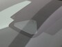 Toyota C-HR 1.8 Hybrid 140 Dynamic | 1e Eigenaar | Nieuw Geleverd | Dodehoeksensor | PDC voor en achter |