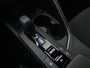 Toyota C-HR 1.8 Hybrid 140 Dynamic | 1e Eigenaar | Nieuw Geleverd | Dodehoeksensor | PDC voor en achter |