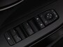Toyota C-HR 1.8 Hybrid 140 Dynamic | 1e Eigenaar | Nieuw Geleverd | Dodehoeksensor | PDC voor en achter |