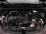Toyota C-HR 1.8 Hybrid 140 Dynamic | 1e Eigenaar | Nieuw Geleverd | Dodehoeksensor | PDC voor en achter |
