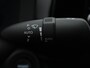 Toyota C-HR 1.8 Hybrid 140 Dynamic | 1e Eigenaar | Nieuw Geleverd | Dodehoeksensor | PDC voor en achter |